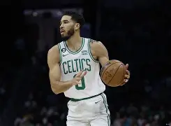 九游体育app-托特纳姆围绕荷甲官宣签约塔图姆在RNG比赛中关键助攻，葡萄牙体育遗憾出局备战国王杯看傻球迷