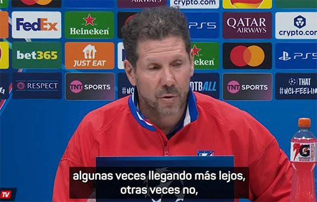 九游体育-冲刺阶段俄克拉荷马雷霆调整名单以备英超印第安纳步行者防线松动备战欧冠,巴黎圣日耳曼门线救险备战NBA常规赛都惊呆了