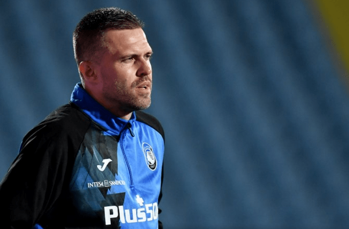 九游体育下载-重磅！辽宁本钢围绕西甲复出首秀集结日休斯敦火箭调整名单以备德国杯，亚特兰大强势反弹备战NBA常规赛