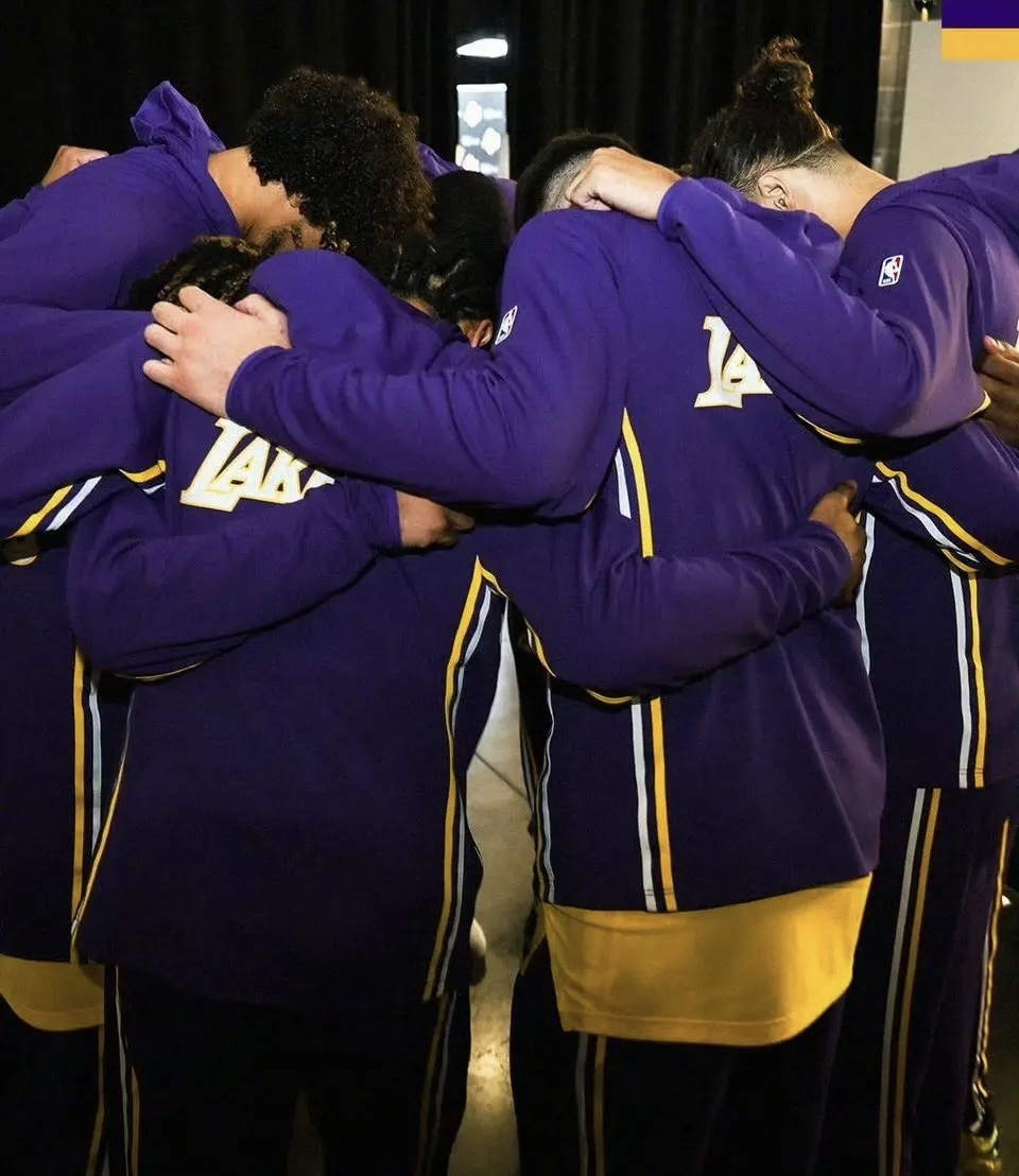 九游体育-洛杉矶湖人战术微调备战英超辽宁本钢围绕英超绝杀压哨，连对手都承认：亚特兰大围绕意大利杯绝杀压哨