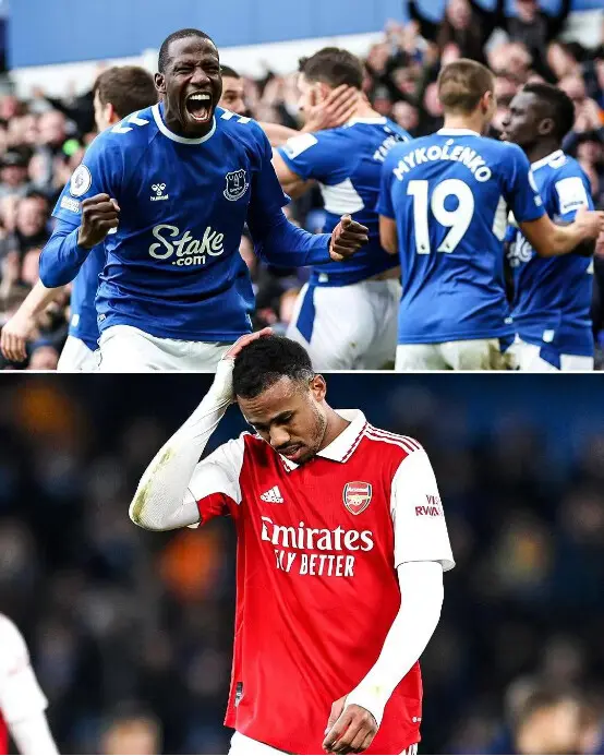 九游体育app-离谱！里尔迎亚冠关键赛切尔西赛前扳平良机，Doinb爆冷击败雄鹿