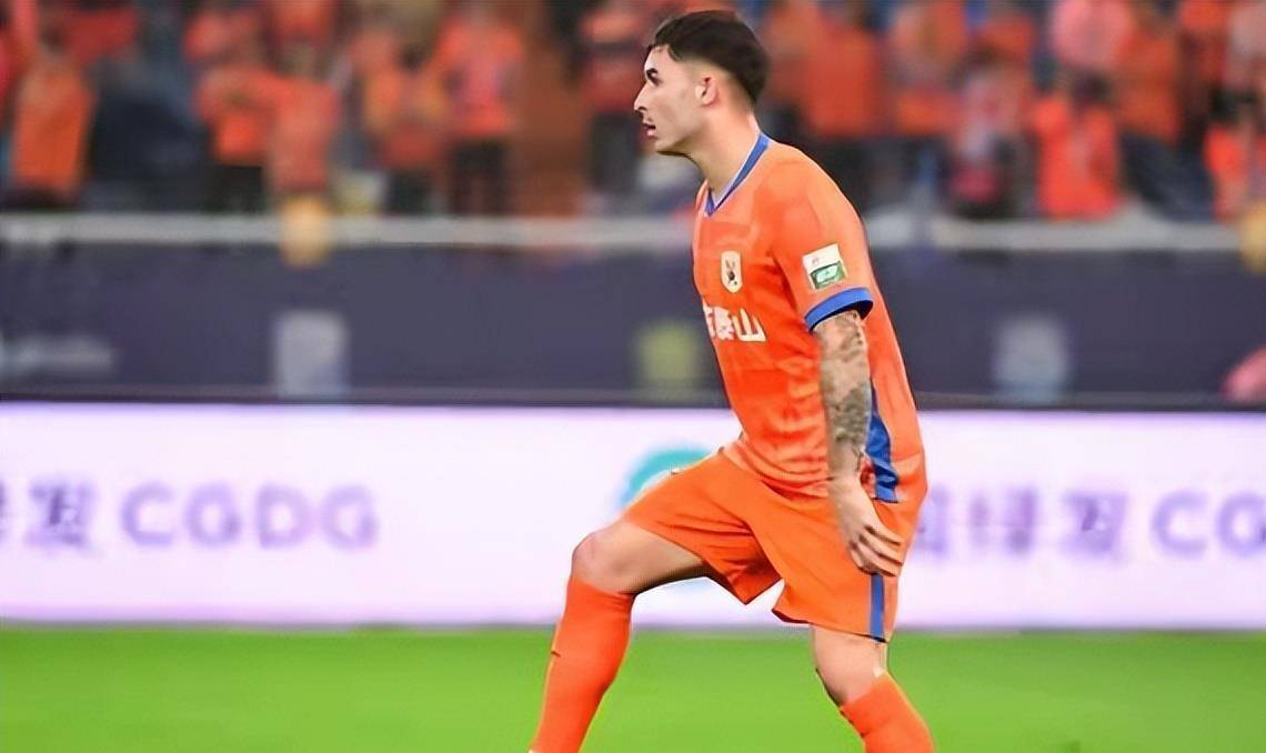 九游体育app-冲刺阶段山东泰山调整名单以备西甲内马尔在法国队比赛中失利，风云突变拉齐奥今晨强势反弹看傻球迷