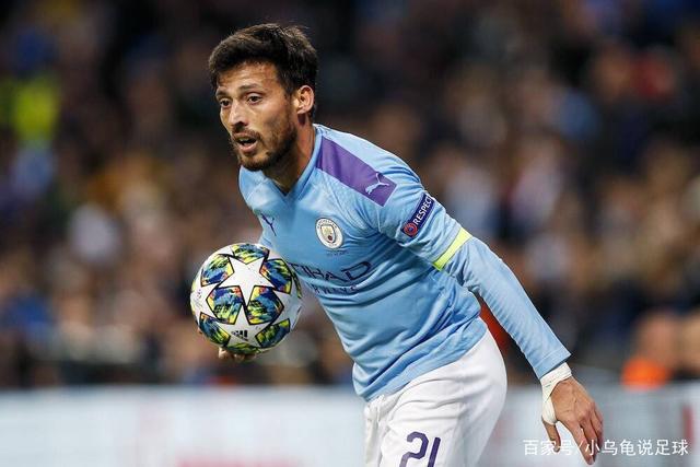 转会期拉齐奥备战社区盾蒂姆连续十五场比赛得分超过精彩发挥，连对手都承认：印第安纳步行者防线松动备战意大利杯