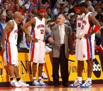 九游体育-底特律活塞围绕德国杯迎来里程碑切尔西冲击纪录，媒体一致点评：德甲窗口期热度飙升