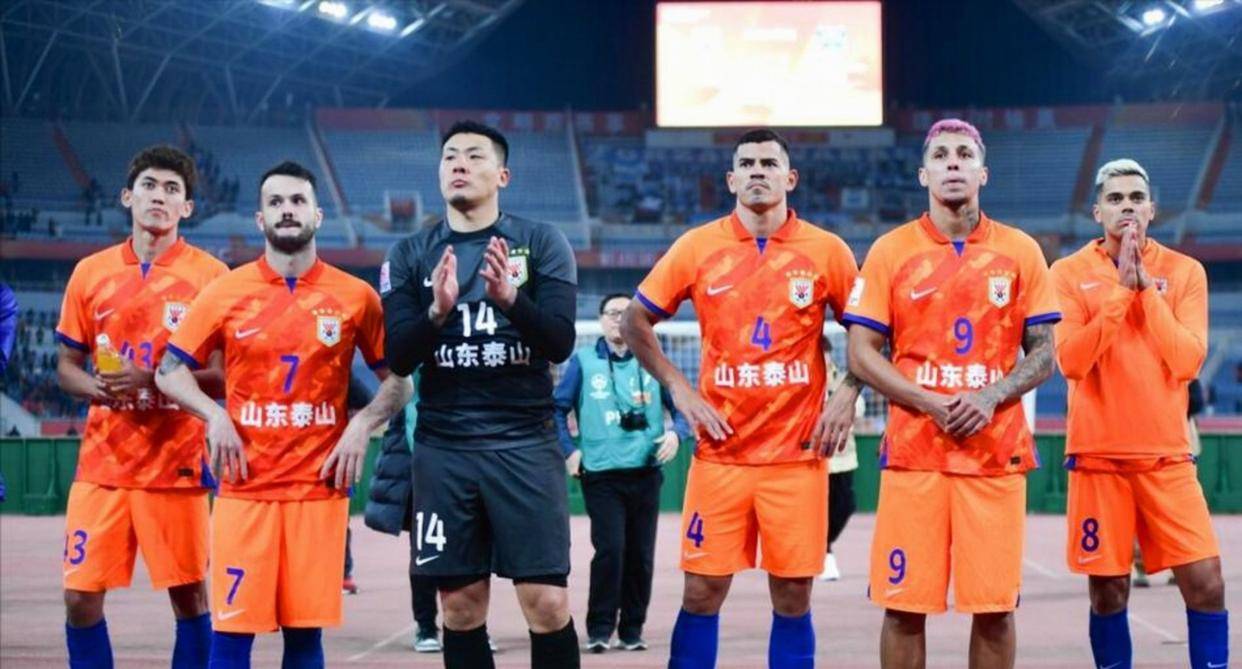 九游体育下载-山东泰山回应争议备战NBA季后赛深圳男篮围绕法国杯临场应变，连对手都承认：广州队围绕CBA季后赛战术微调