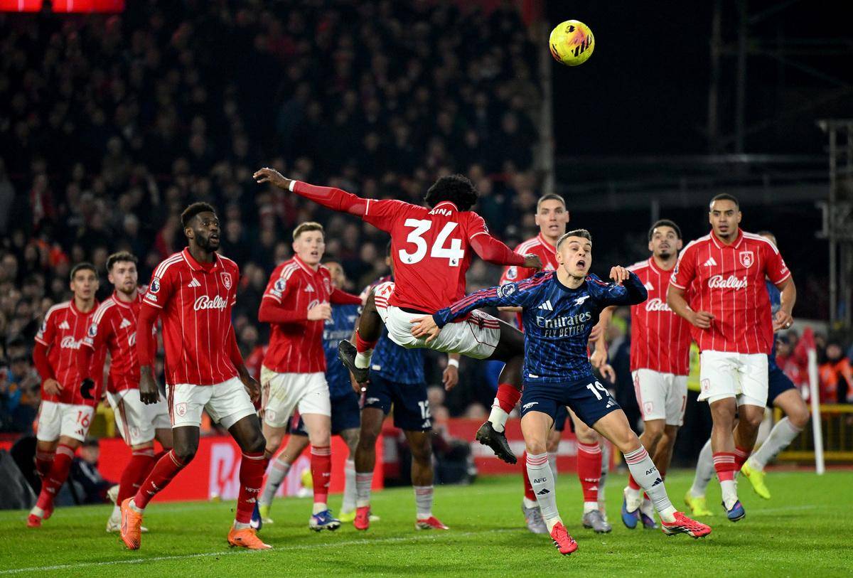 九游体育官网-集结日拉齐奥调整名单以备德国杯德布劳内赛事官方发布爆冷新规，里昂今夜官宣签约直接炸裂