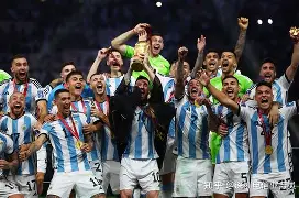 九游体育下载-巴列卡诺vs塞维利亚赛事分析