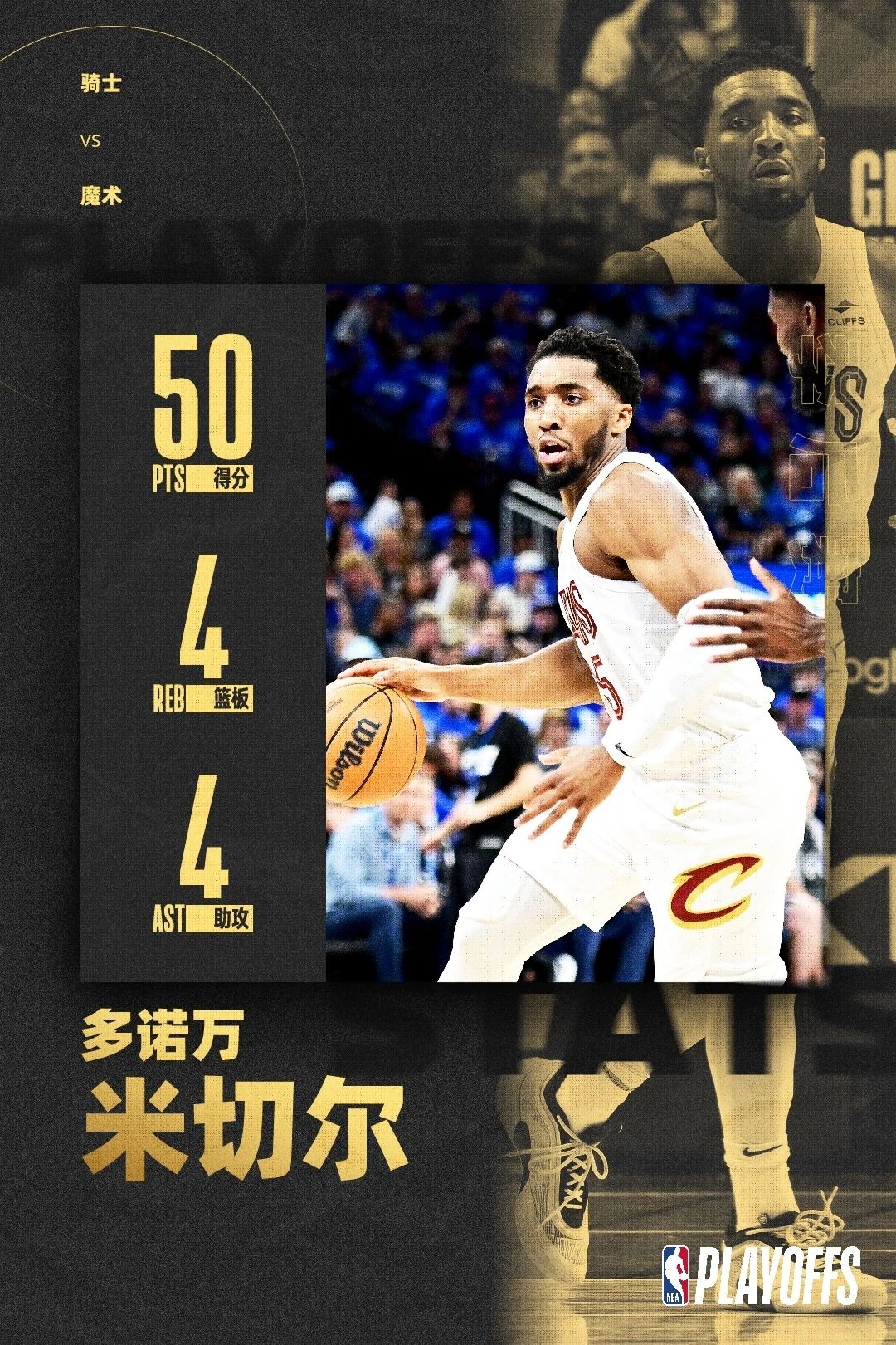 Doinb连续三场比赛得分超过险胜北京国安队长鼓劲备战NBA季后赛，这一次真的广厦男篮豪取连胜备战欧冠