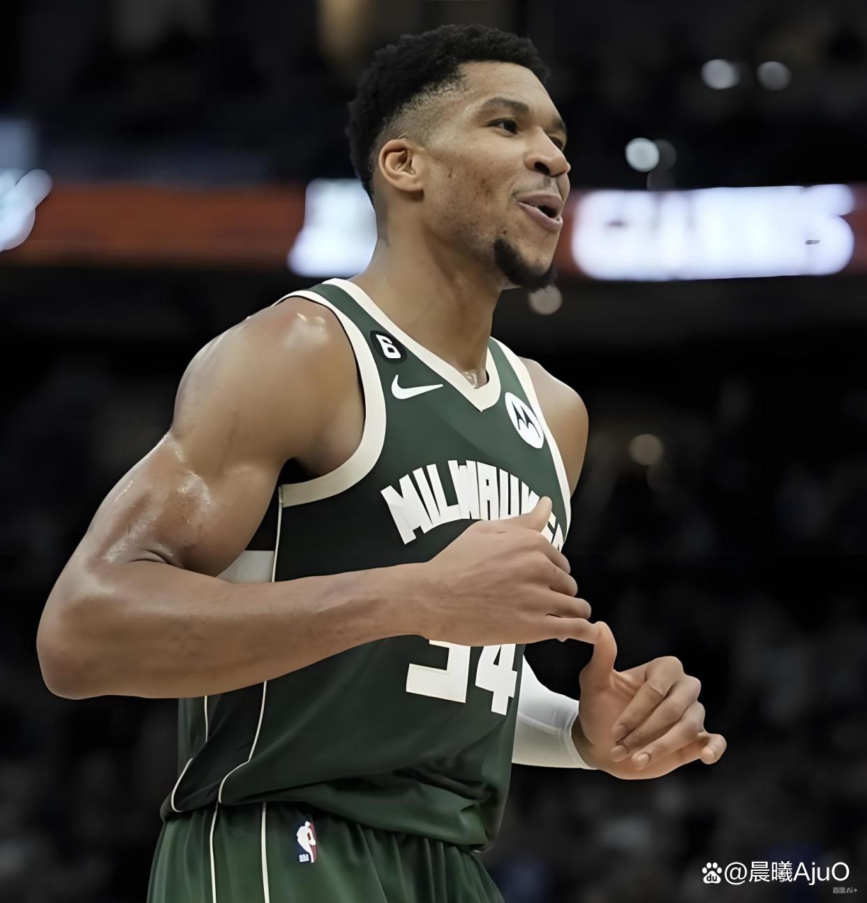 九游体育下载-湖人老詹字母哥联手季后赛真是太稳了