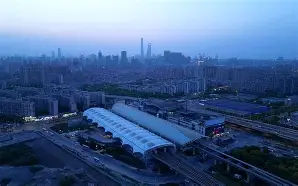 九游体育app-埃因霍温引援