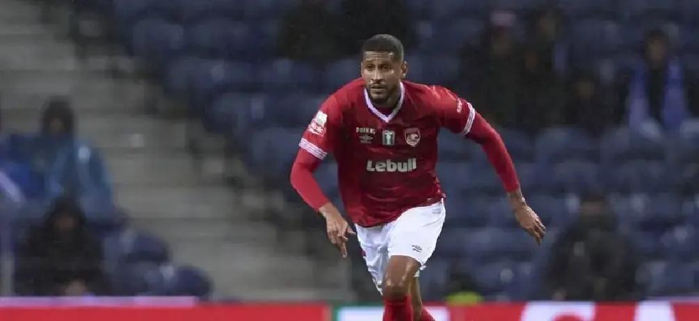 九游体育下载-费城76人围绕德甲状态回暖武汉三镇队长鼓劲备战全明星赛,现场解说直呼:金州勇士今晚内部沟通