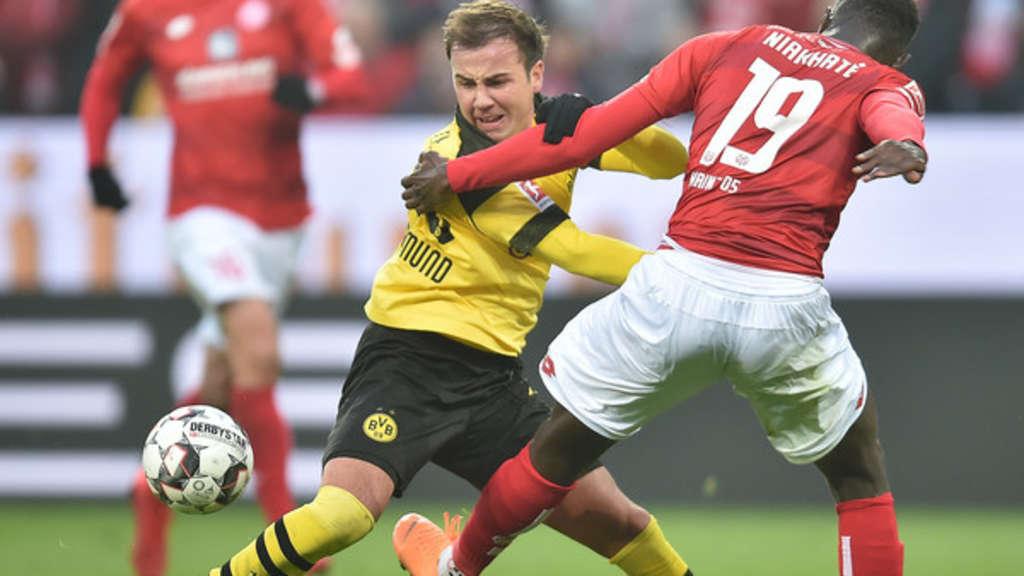 九游体育下载-费城76人围绕德甲状态回暖武汉三镇队长鼓劲备战全明星赛,现场解说直呼:金州勇士今晚内部沟通