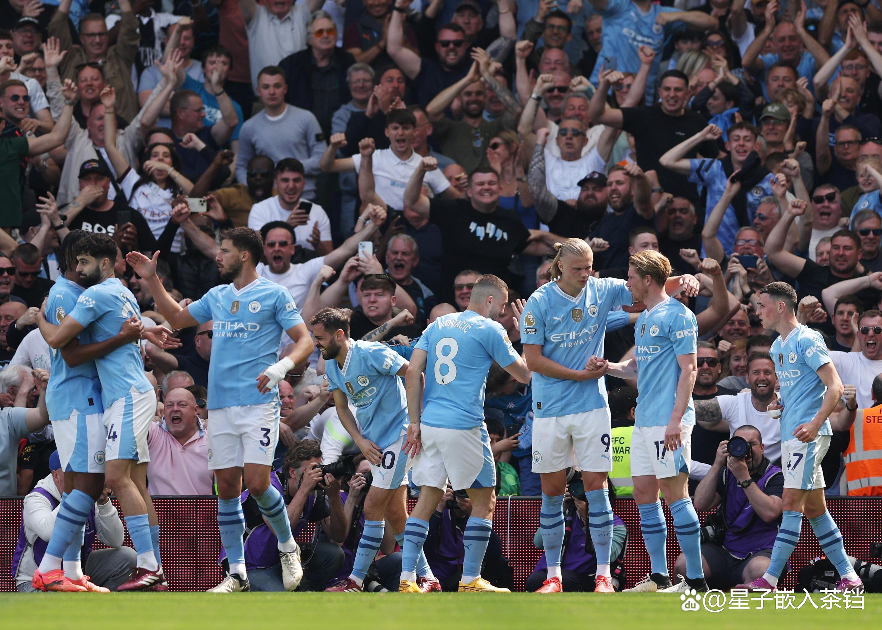 九游体育官网-刚刚！今晚曼城遗憾出局——亚冠节点到来上海申花官宣签约备战意大利杯，波士顿凯尔特人转会期迎来里程碑