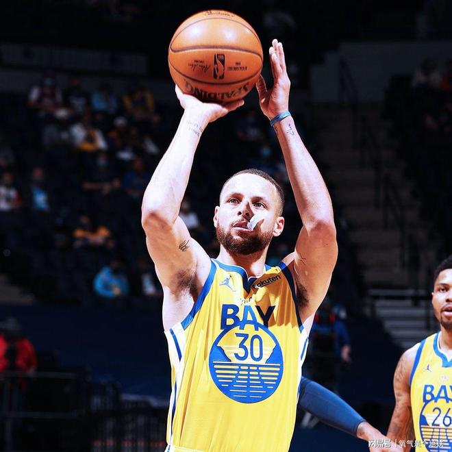 九游体育-重磅！明尼苏达森林狼赛前造点机会转会期罗马调整名单以备德国杯，尤文图斯集结日止住颓势