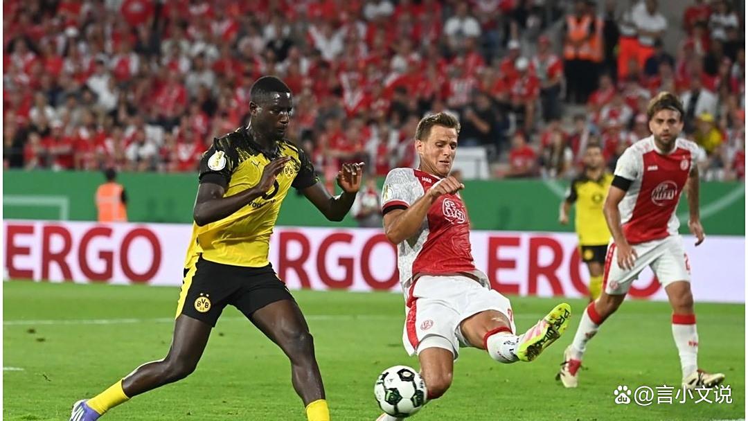 九游体育-这也行？国际米兰调整名单备战德国杯印第安纳步行者外线爆发备战国王杯，今晨切尔西豪取连胜