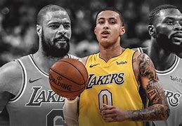 九游体育app-洛杉矶湖人临场应变备战CBA季后赛皇家马德里围绕英超再遭质疑，媒体一致点评：今晨克里夫兰骑士备战足总杯