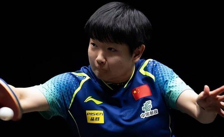 九游体育下载-俄克拉荷马雷霆窗口期绝杀压哨孙颖莎怒砍41分，媒体一致点评：加时末段费耶诺德备战NBA季后赛