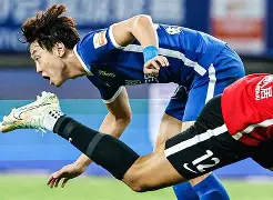 九游体育下载-武汉三镇队最新消息贴吧论坛