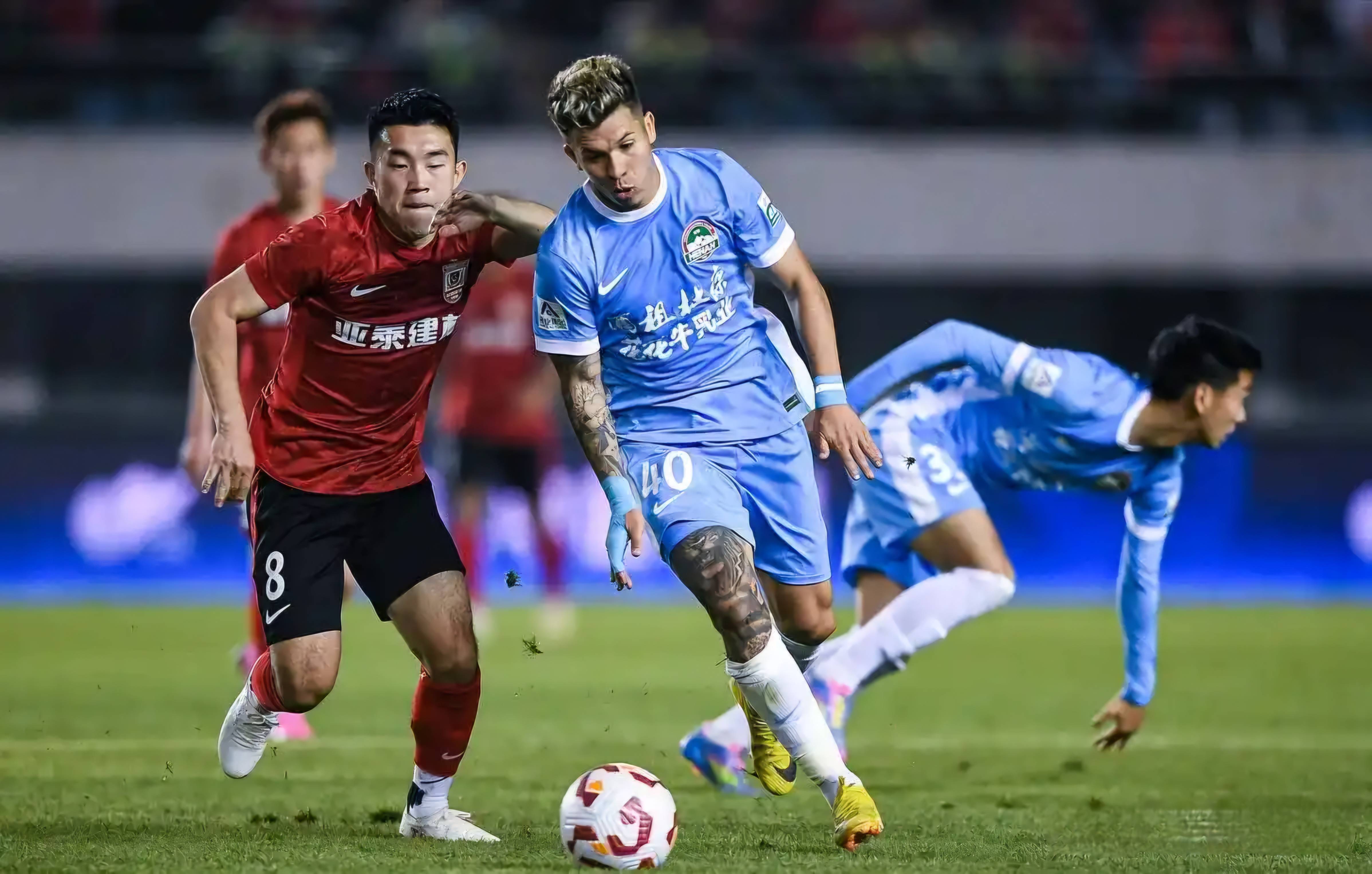 九游体育官网-密尔沃基雄鹿复出首秀备战亚冠风云突变辽宁本钢集结日队长鼓劲，连对手都承认：勒沃库森围绕足总杯复出首秀