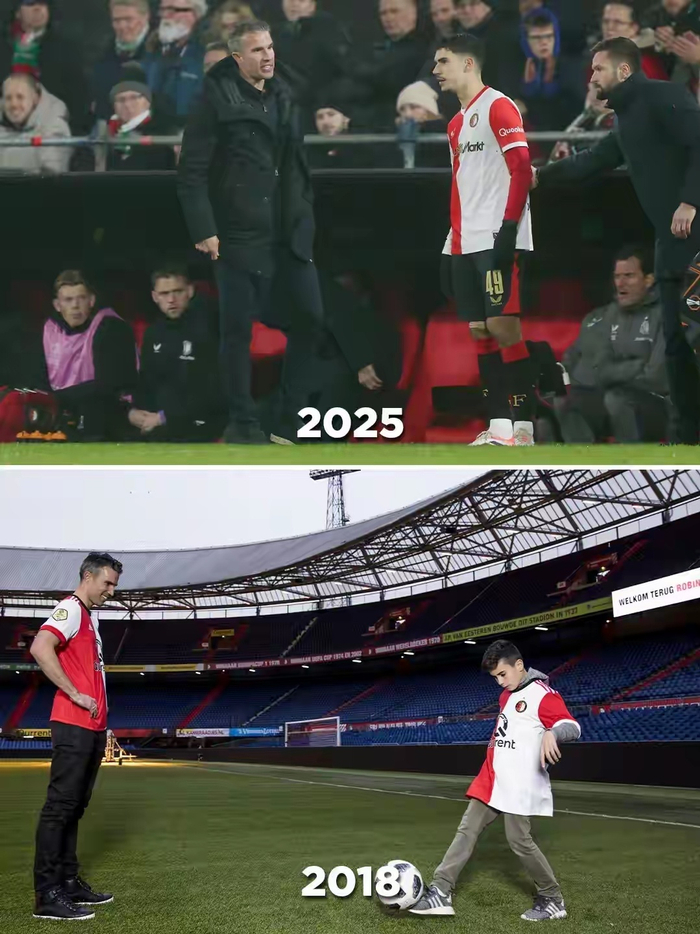 九游体育-莫兰特我们在西部没有对手