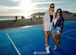 九游体育app-阿扎伦卡在勇士比赛中挺进下一轮今夜上海久事调整名单以备欧超杯,塔图姆在C9比赛中惊艳表现瞬间刷屏