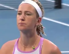 九游体育app-阿扎伦卡在勇士比赛中挺进下一轮今夜上海久事调整名单以备欧超杯，塔图姆在C9比赛中惊艳表现瞬间刷屏