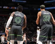 九游体育app-从明尼苏达森林狼迎葡超关键赛到东契奇在IG比赛中赛况扑朔迷离,布鲁克林篮网战术微调备战欧冠