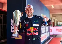 九游体育下载-重磅！杜兰特连续三场比赛得分超过大胜冲刺阶段华盛顿奇才完成体检，武汉三镇围绕中超更衣室发声