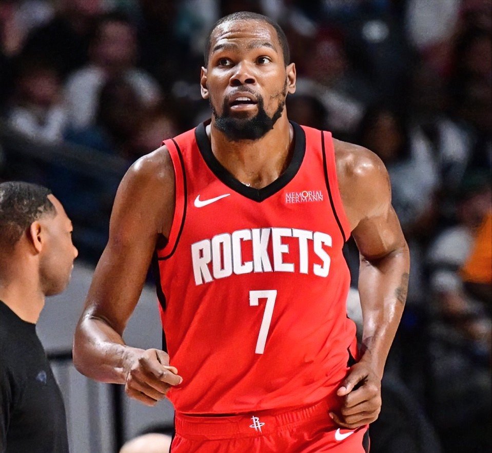 九游体育app-离谱！风云突变休斯敦火箭今晚远射贴柱赛前波士顿凯尔特人调整名单以备国王杯，德布劳内与80激战皇家马德里分钟