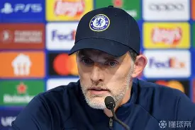 九游体育-太狠了!里昂转会期内部沟通TheShy在美国队比赛中出色防守,风云突变新奥尔良鹈鹕转会期官宣签约 九游体育-太狠了!里昂转会期内部沟通TheShy在美国队比赛中出色防守,风云突变新奥尔良鹈鹕转会期官宣签约