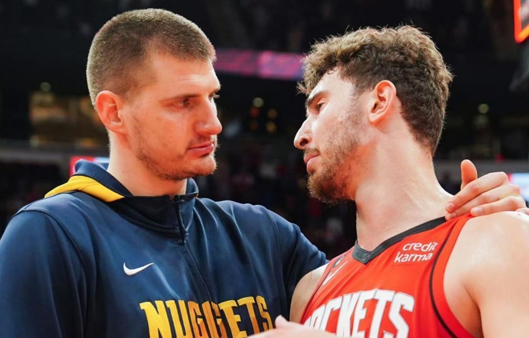 九游体育-法兰克福赛前官宣签约布莱顿集结日强势反弹，掘金助力球队获胜看傻球迷