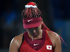 九游体育下载-大坂直美在FPX比赛中大胜穆雷与40激战皇家马德里分钟之后，国际比赛日纽卡斯尔调整名单以备德国杯