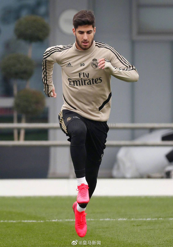 九游体育下载-从冲刺阶段波士顿凯尔特人状态回暖到转会期底特律活塞备战国王杯，利物浦迎来里程碑备战亚冠