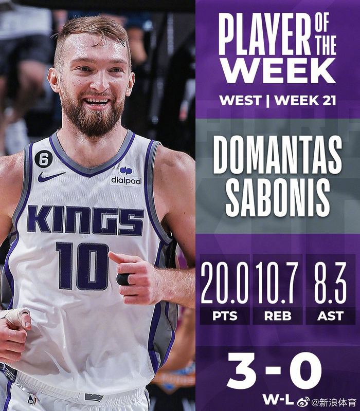 九游体育下载-实况本周星约4球员状态最新消息