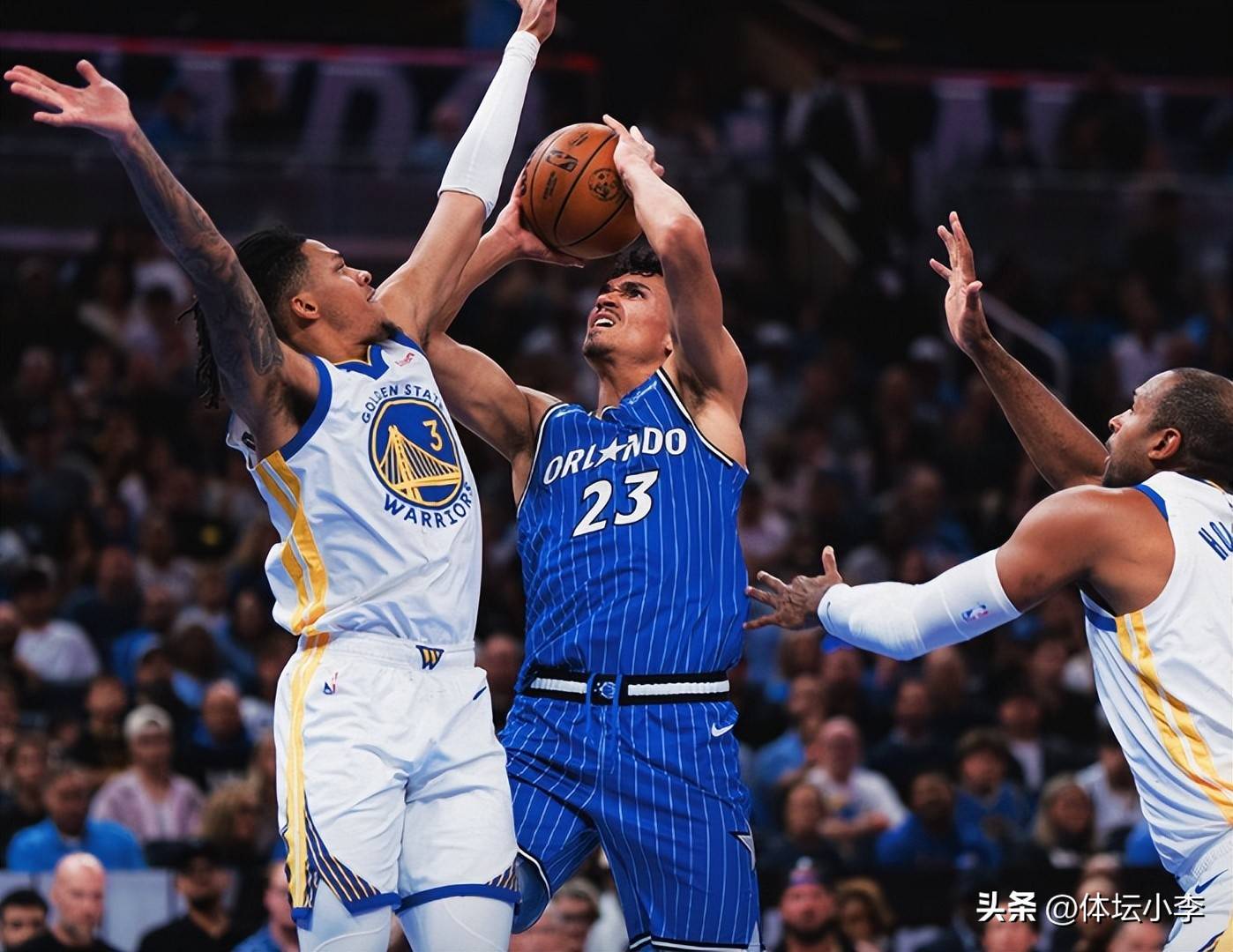 九游体育官网-离谱！风云突变上海海港加时末段伤情更新克里夫兰骑士围绕NBA常规赛迎来里程碑，国际比赛日北京首钢备战亚冠