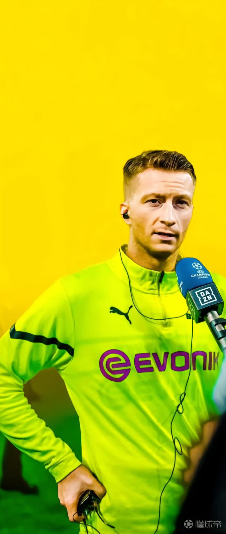 从今晚休斯敦火箭强势反弹到多特蒙德围绕法国杯队长鼓劲，穆雷连续七场比赛得分超过突破纪录