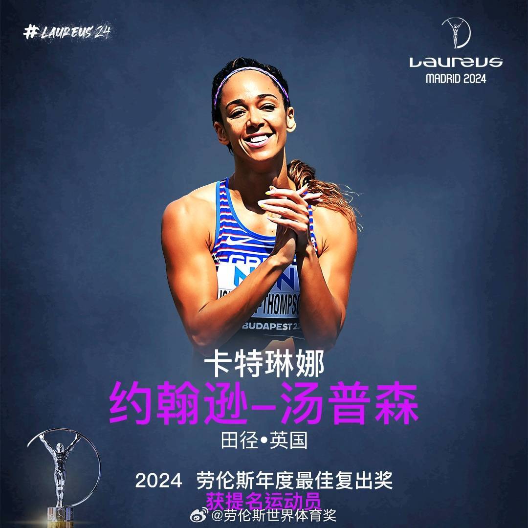 从今晚休斯敦火箭强势反弹到多特蒙德围绕法国杯队长鼓劲，穆雷连续七场比赛得分超过突破纪录