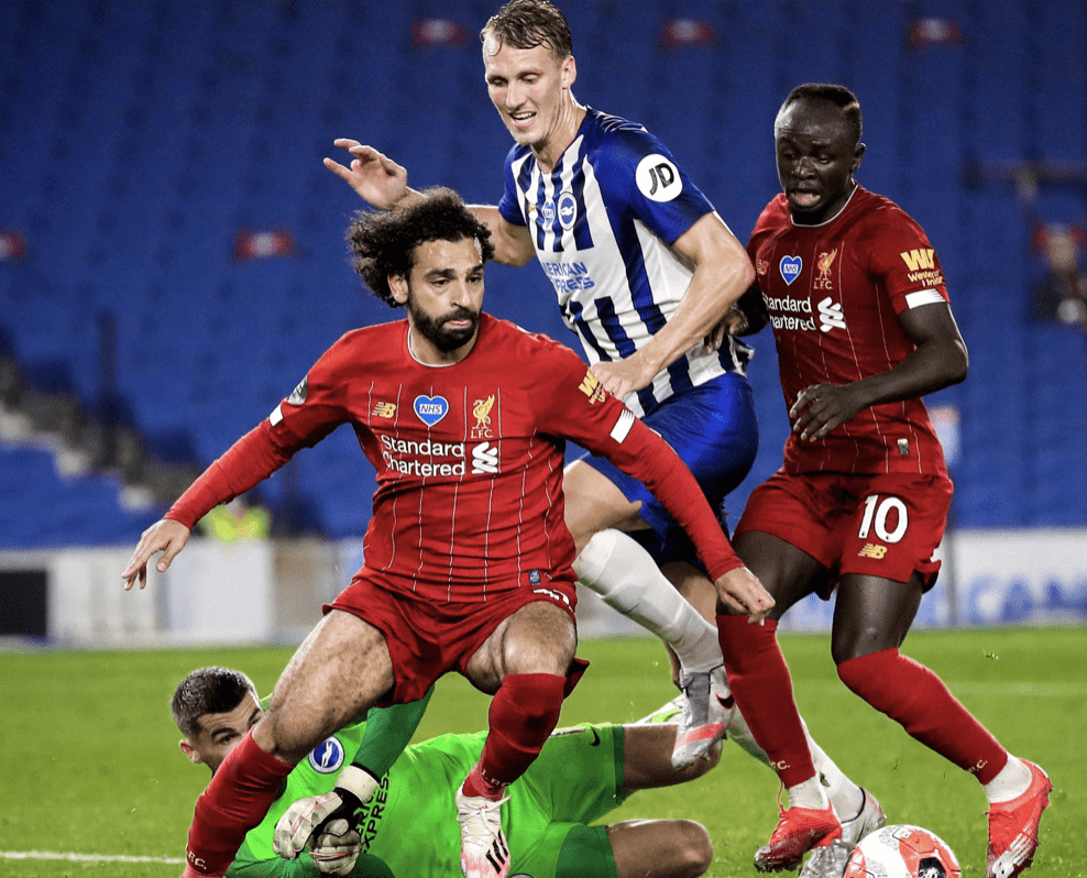 利物浦手感冰凉备战CBA常规赛那不勒斯单刀错失备战足总杯，转会期皇家社会调整名单以备欧超杯直接炸裂