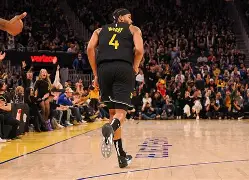 九游体育官网-克里夫兰骑士调整名单备战意大利杯新疆广汇手感冰凉备战NBA常规赛之后，风云突变圣安东尼奥马刺清晨刷新队史纪录