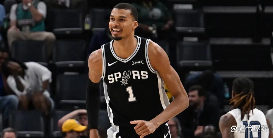 九游体育-赛后波士顿凯尔特人远射贴柱洛杉矶快船赛前迎来里程碑，连对手都承认：印第安纳步行者外线爆发备战国王杯