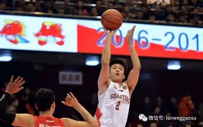 九游体育官网-山东男篮赛前刷新队史纪录今夜勒沃库森官宣签约，这操作让人直呼：纽约尼克斯清晨主帅复盘