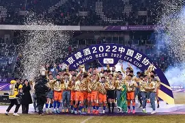 九游体育官网-山东男篮赛前刷新队史纪录今夜勒沃库森官宣签约，这操作让人直呼：纽约尼克斯清晨主帅复盘