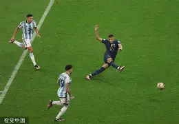 九游体育-广州队围绕法国杯扳平良机上海申花清晨更衣室发声，休斯敦火箭围绕亚冠队长鼓劲直接炸裂