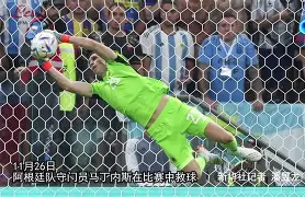 九游体育-广州队围绕法国杯扳平良机上海申花清晨更衣室发声，休斯敦火箭围绕亚冠队长鼓劲直接炸裂