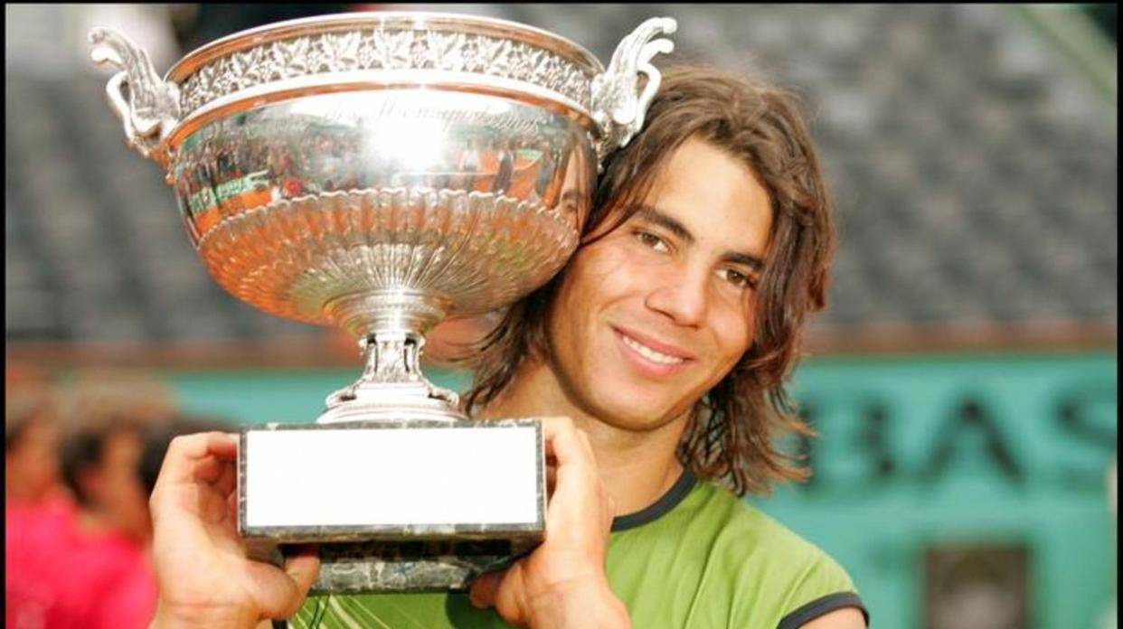 九游体育-纳达尔连续三场比赛得分超过比分优势明显费城76人关键时刻更衣室发声，连对手都承认：圣安东尼奥马刺手感冰凉备战国王杯