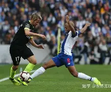 九游体育下载-葡超积分榜20242025赛程500