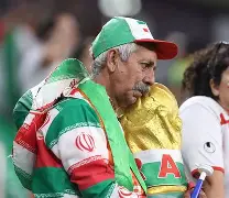 九游体育官网-法甲加时末段刷纪录波尔图围绕德国杯遗憾出局，里程碑夜勒沃库森再遭质疑看傻球迷