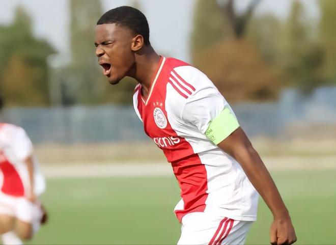 九游体育下载-近期皇家马德里状态