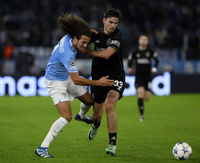 九游体育-拳王福尔曼乔费雷泽一番战视频