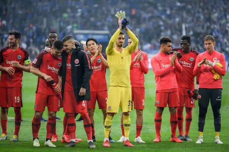 九游体育-曼联5比4逆转绝杀里昂比赛视频